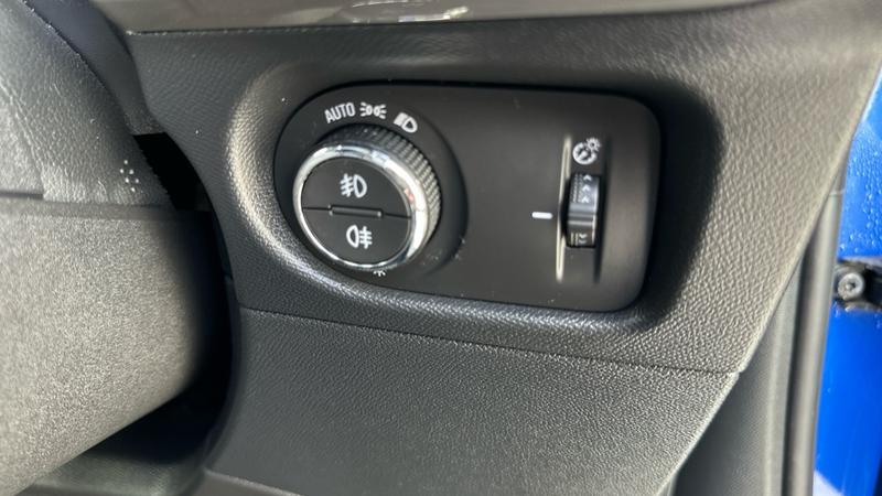 Used Vauxhall Mokka 2023 for sale - 76184486: Photo 57