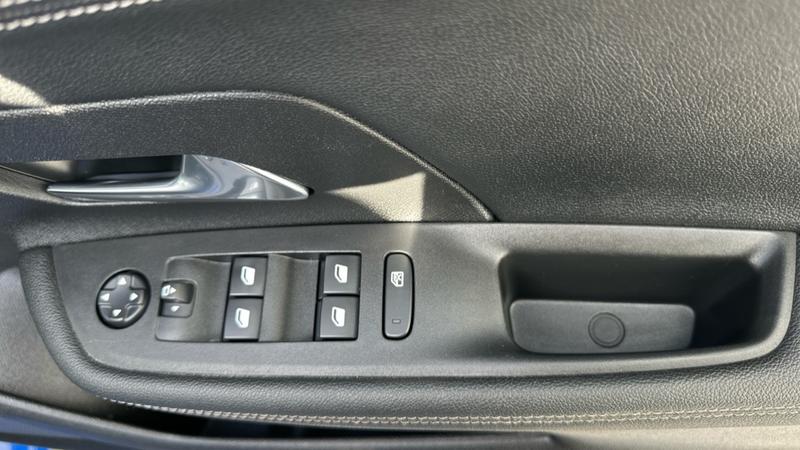 Used Vauxhall Mokka 2023 for sale - 76184486: Photo 59