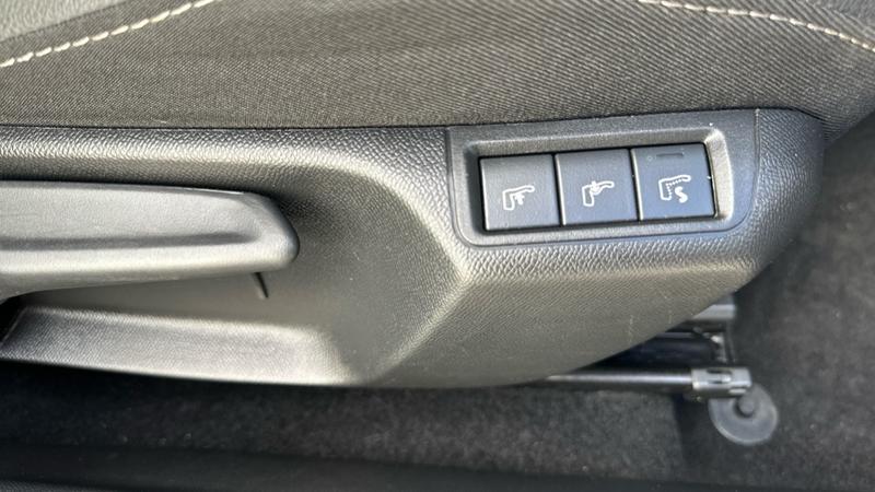 Used Vauxhall Mokka 2023 for sale - 76184486: Photo 60