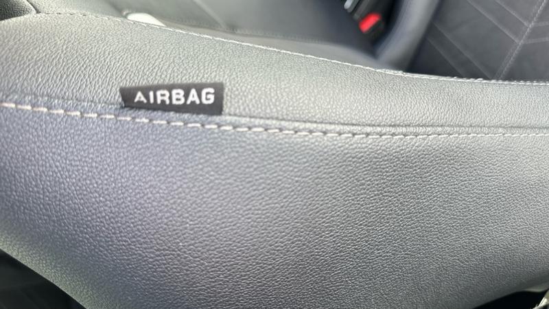 Used Vauxhall Mokka 2023 for sale - 76184486: Photo 61