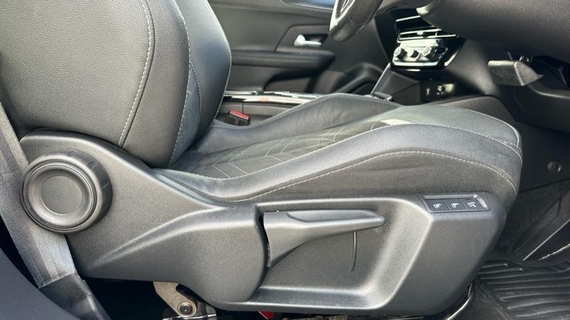 Used Vauxhall Mokka 2023 for sale - 76184486: Photo 62