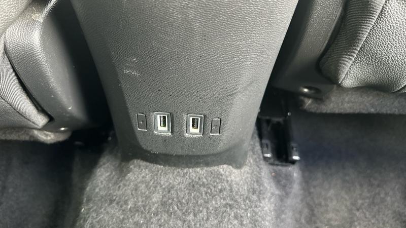 Used Vauxhall Mokka 2023 for sale - 76184486: Photo 63