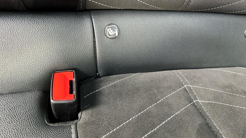 Used Vauxhall Mokka 2023 for sale - 76184486: Photo 64