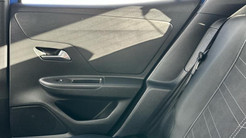 Used Vauxhall Mokka 2023 for sale - 76184486: Photo 65