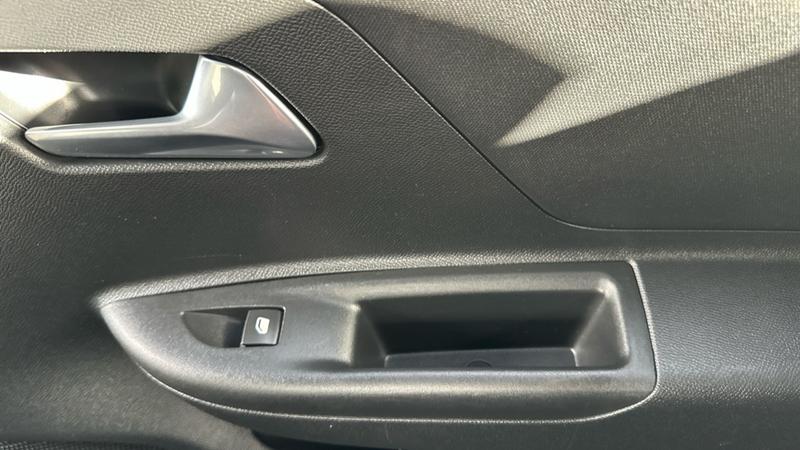 Used Vauxhall Mokka 2023 for sale - 76184486: Photo 66