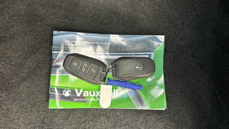 Used Vauxhall Mokka 2023 for sale - 76184486: Photo 67