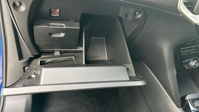 Used Vauxhall Mokka 2023 for sale - 76184486: Photo 68