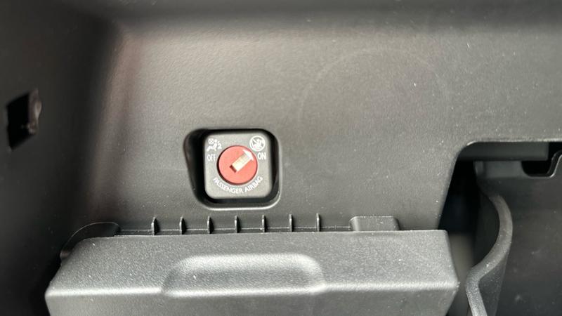 Used Vauxhall Mokka 2023 for sale - 76184486: Photo 69