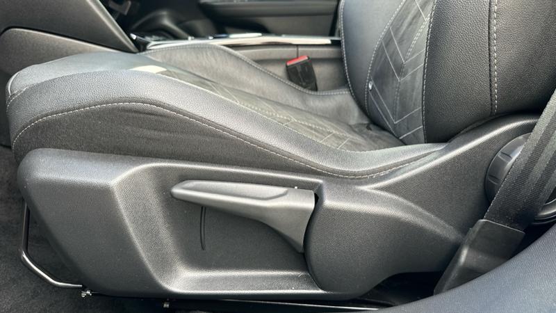 Used Vauxhall Mokka 2023 for sale - 76184486: Photo 70