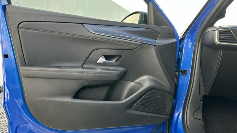 Used Vauxhall Mokka 2023 for sale - 76184486: Photo 71