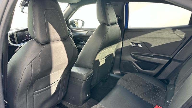 Used Vauxhall Mokka 2023 for sale - 76184486: Photo 72