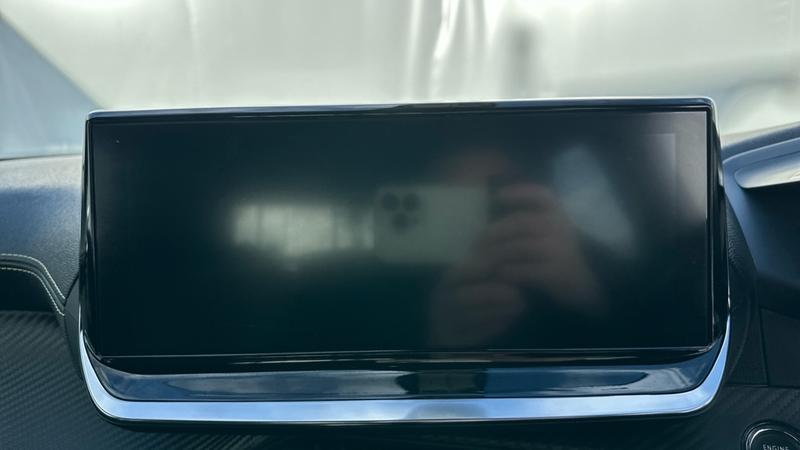 Used Peugeot 2008 2021 for sale - 76266133: Photo 12