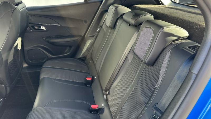 Used Peugeot 2008 2021 for sale - 76266133: Photo 14