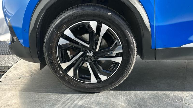Used Peugeot 2008 2021 for sale - 76266133: Photo 17