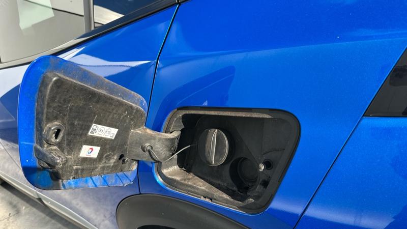 Used Peugeot 2008 2021 for sale - 76266133: Photo 21