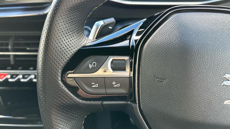 Used Peugeot 2008 2021 for sale - 76266133: Photo 23