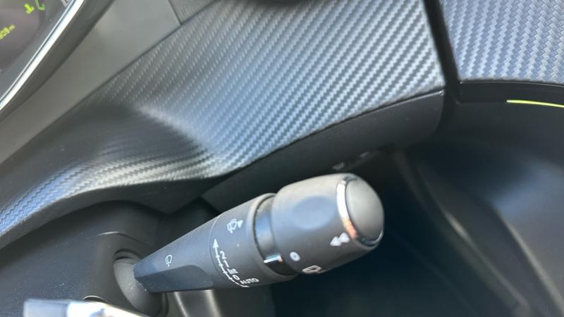 Used Peugeot 2008 2021 for sale - 76266133: Photo 24