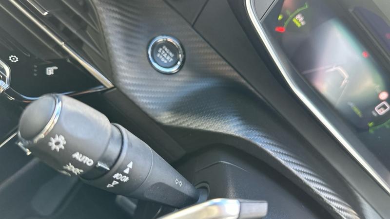 Used Peugeot 2008 2021 for sale - 76266133: Photo 25