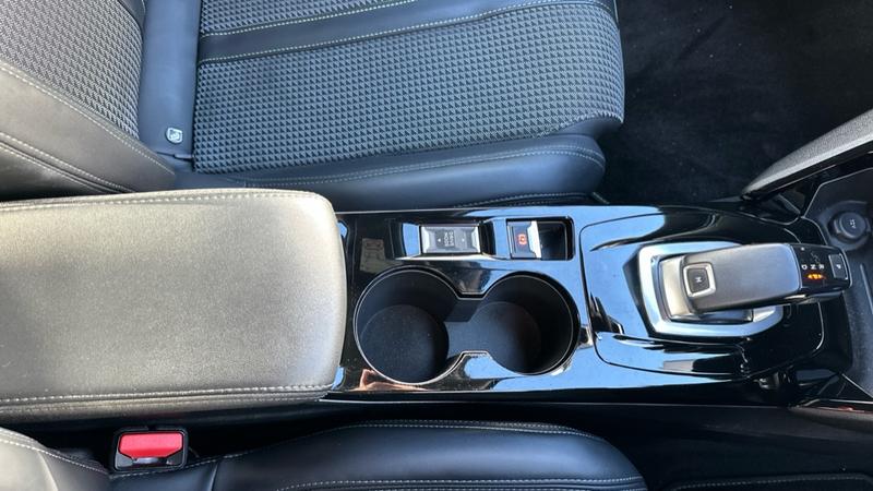 Used Peugeot 2008 2021 for sale - 76266133: Photo 28