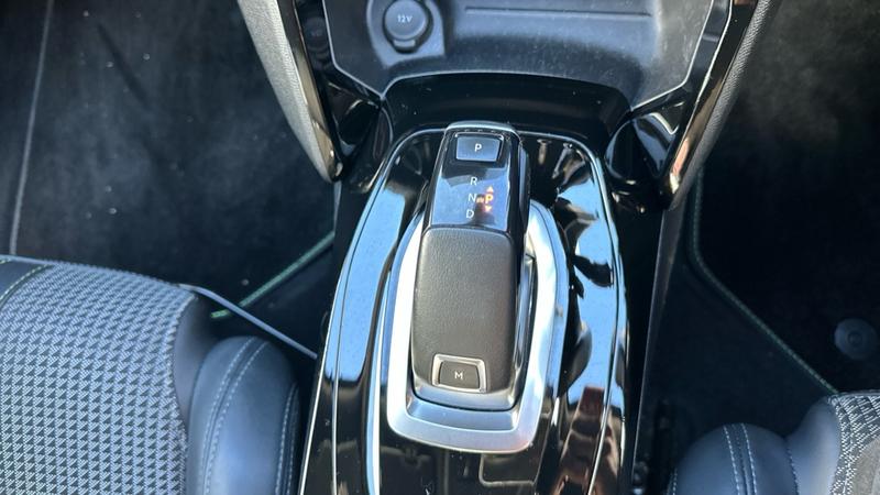 Used Peugeot 2008 2021 for sale - 76266133: Photo 29