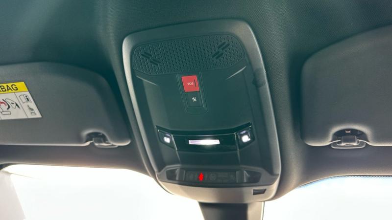 Used Peugeot 2008 2021 for sale - 76266133: Photo 47