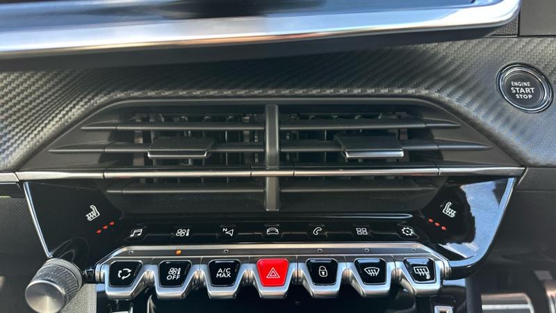 Used Peugeot 2008 2021 for sale - 76266133: Photo 49