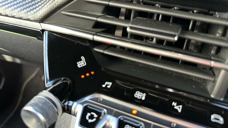 Used Peugeot 2008 2021 for sale - 76266133: Photo 50