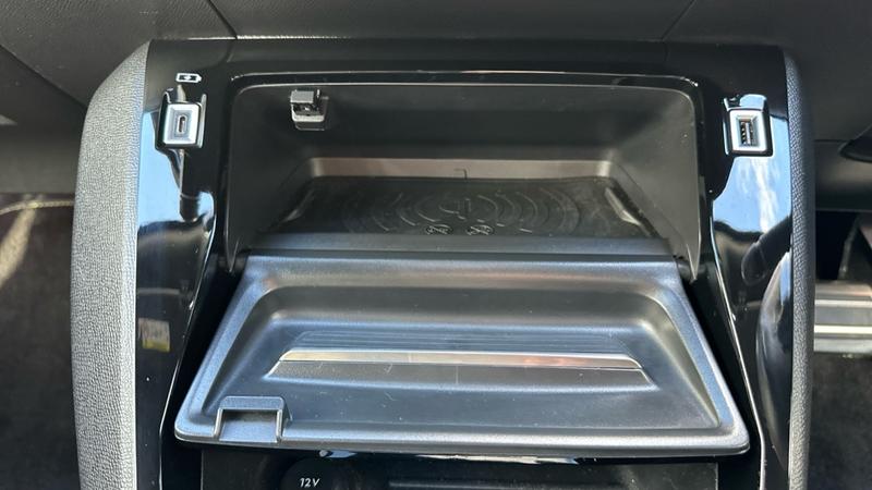 Used Peugeot 2008 2021 for sale - 76266133: Photo 51