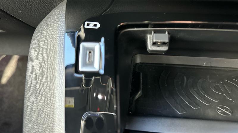 Used Peugeot 2008 2021 for sale - 76266133: Photo 52