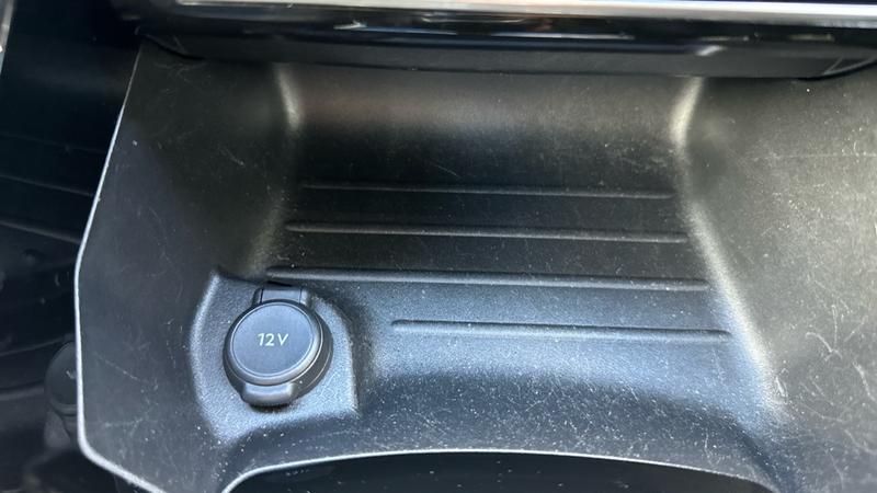 Used Peugeot 2008 2021 for sale - 76266133: Photo 53