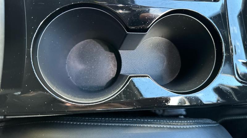 Used Peugeot 2008 2021 for sale - 76266133: Photo 55