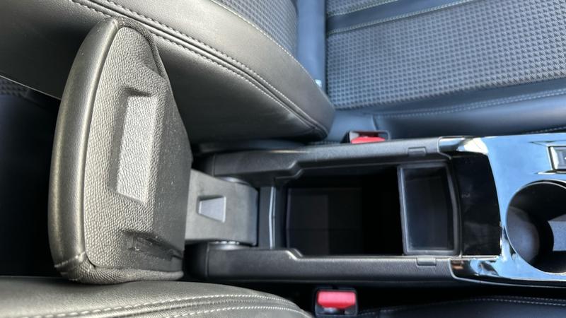 Used Peugeot 2008 2021 for sale - 76266133: Photo 56