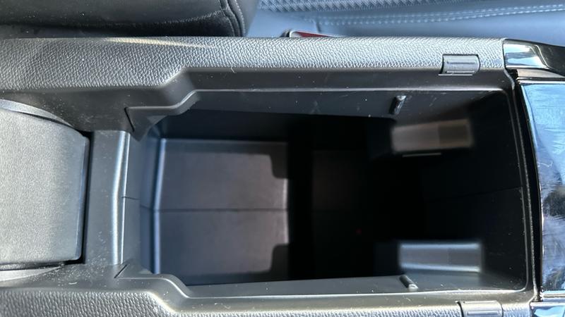 Used Peugeot 2008 2021 for sale - 76266133: Photo 57