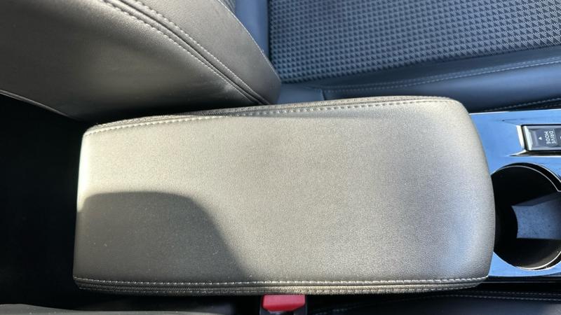 Used Peugeot 2008 2021 for sale - 76266133: Photo 58