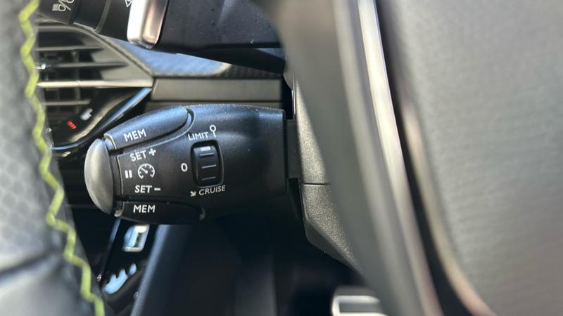 Used Peugeot 2008 2021 for sale - 76266133: Photo 60