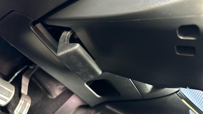 Used Peugeot 2008 2021 for sale - 76266133: Photo 61