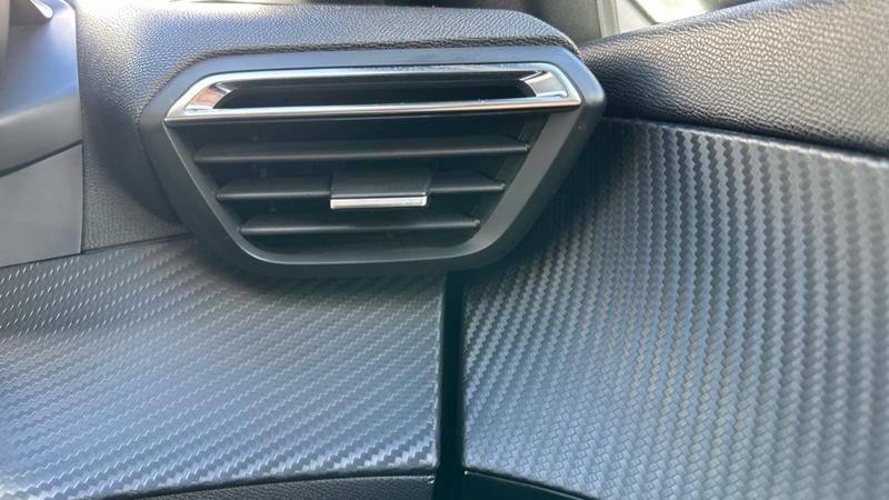 Used Peugeot 2008 2021 for sale - 76266133: Photo 62