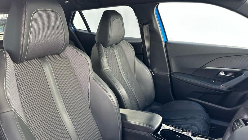 Used Peugeot 2008 2021 for sale - 76266133: Photo 66