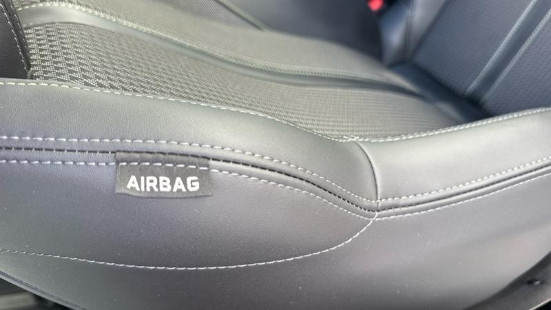 Used Peugeot 2008 2021 for sale - 76266133: Photo 67