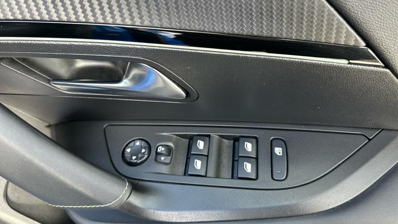 Used Peugeot 2008 2021 for sale - 76266133: Photo 69