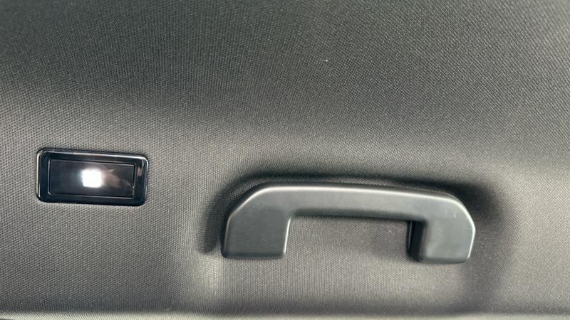 Used Peugeot 2008 2021 for sale - 76266133: Photo 70