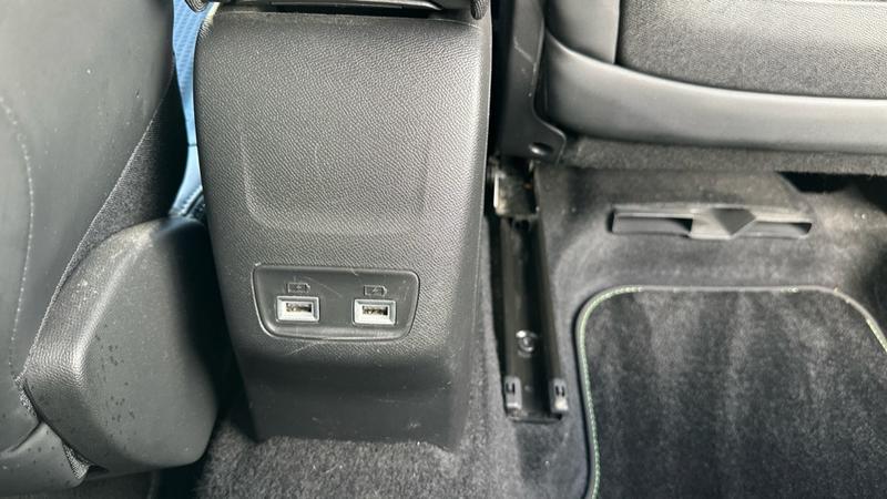 Used Peugeot 2008 2021 for sale - 76266133: Photo 71