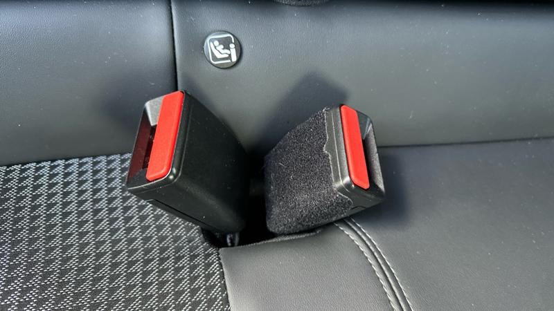 Used Peugeot 2008 2021 for sale - 76266133: Photo 72