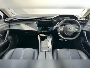 Used Peugeot 308 2022 for sale - 79429637: Photo