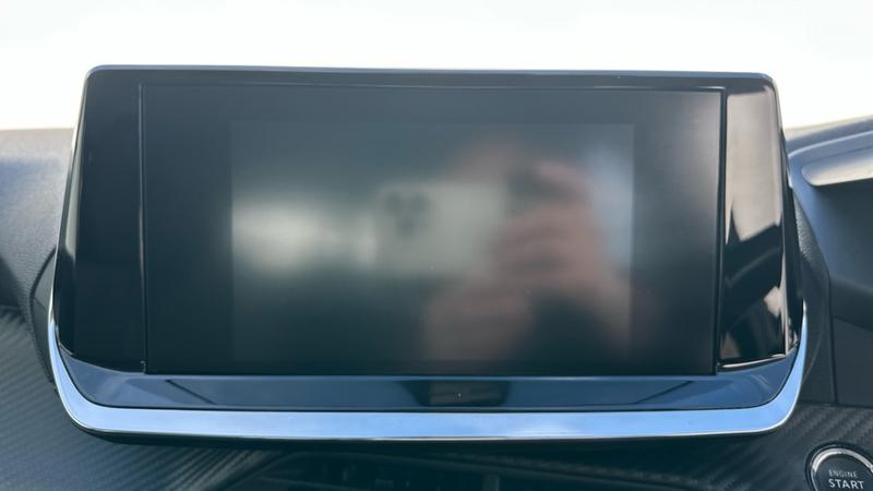 Used Peugeot 208 2020 for sale - 76017208: Photo 12