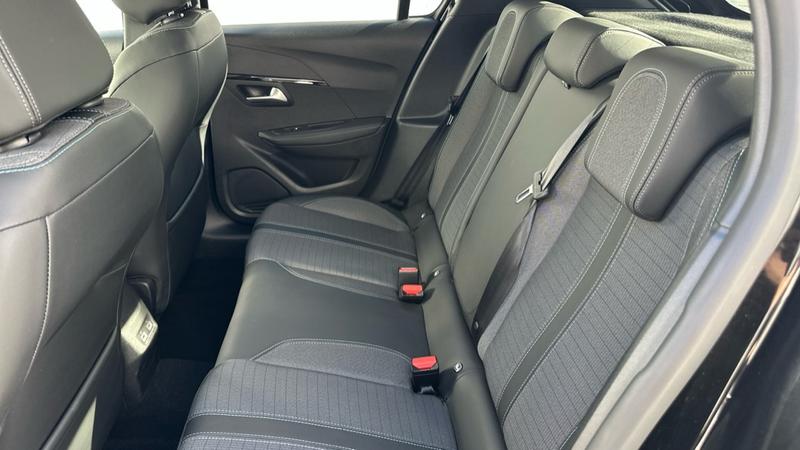 Used Peugeot 208 2020 for sale - 76017208: Photo 14