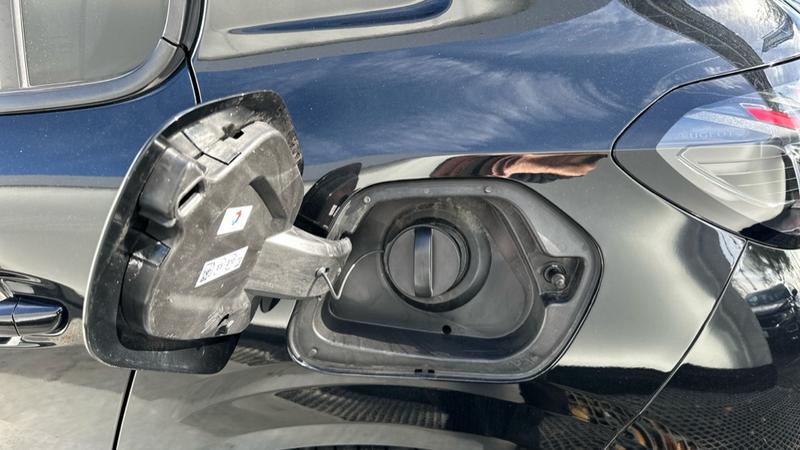 Used Peugeot 208 2020 for sale - 76017208: Photo 21