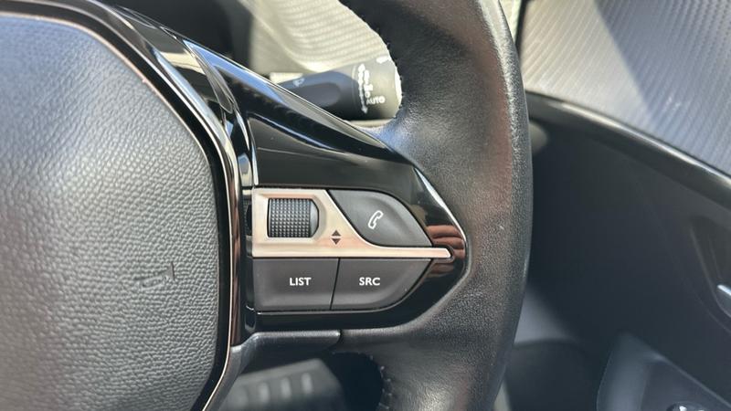 Used Peugeot 208 2020 for sale - 76017208: Photo 22