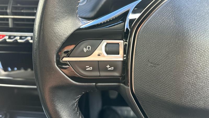 Used Peugeot 208 2020 for sale - 76017208: Photo 23