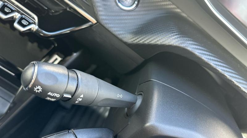 Used Peugeot 208 2020 for sale - 76017208: Photo 25